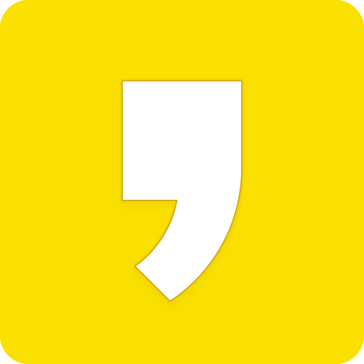 īī�����丮 ����